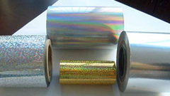 镭射膜安博官方网站