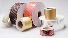 烟衬纸、水松纸安博官方网站