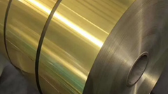 铝箔铜箔安博官方网站