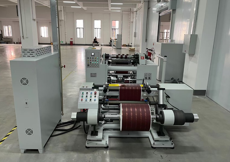 水松纸安博官方网站