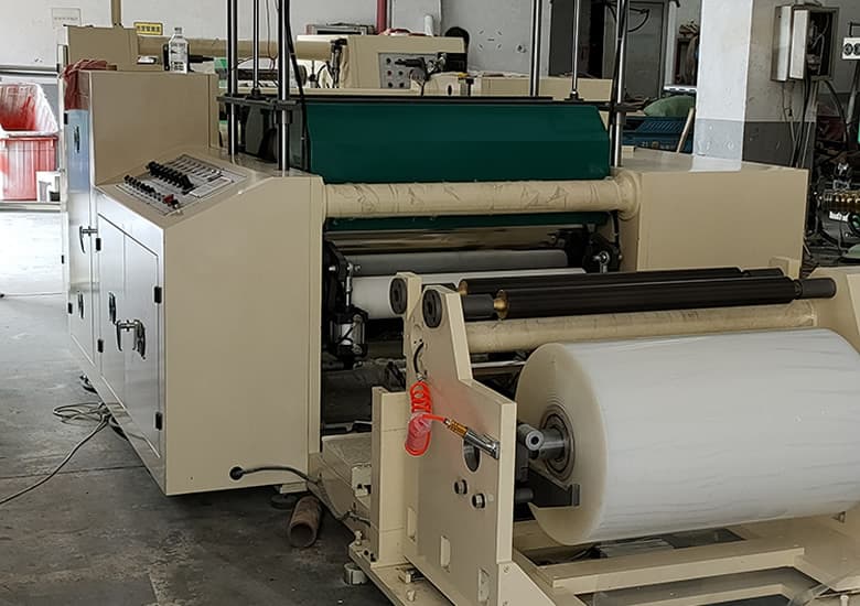 牛奶盒热封条薄膜安博官方网站 牛奶盒热封条薄膜安博官方网站