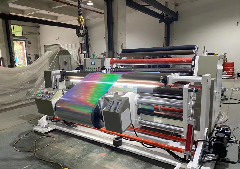 镭射膜冷烫膜安博官方网站 镭射膜冷烫膜安博官方网站