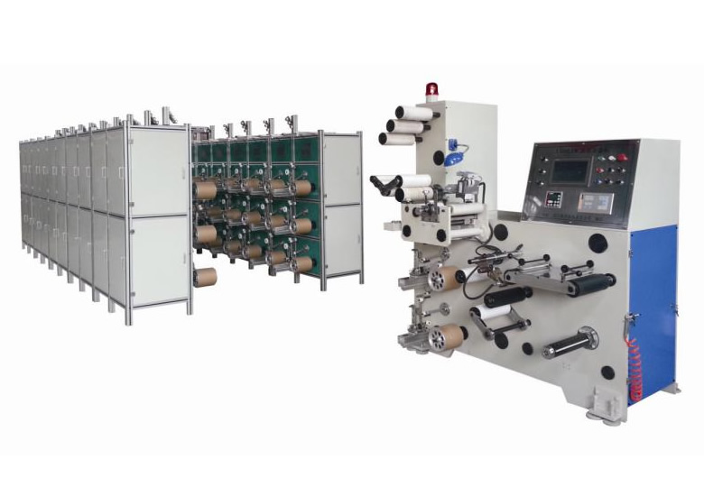 60头12万米拉线分条安博anbo(中国) 60头12万米拉线分条安博anbo(中国)