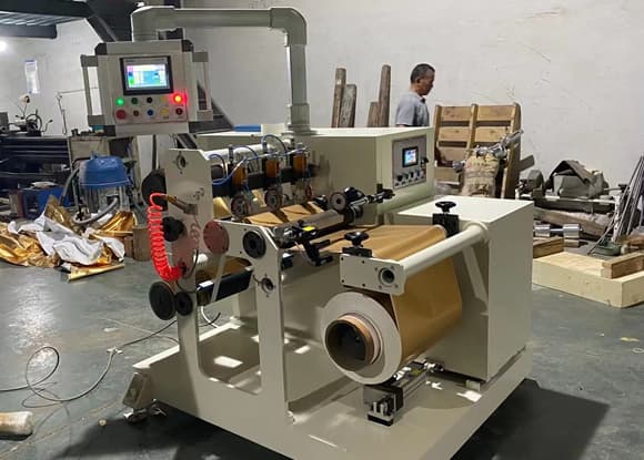 陶瓷膜安博官方网站