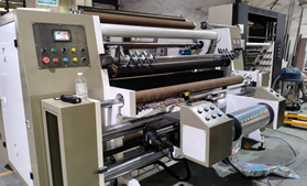 DFQ1600B4型电脑控制高速BOPP薄膜安博官方网站